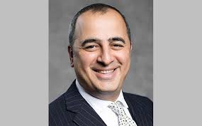 Eastern Consolidated Alums Launch New Investment Sales Firm