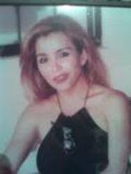 Eloisa Garibay's Instagram, Twitter & Facebook