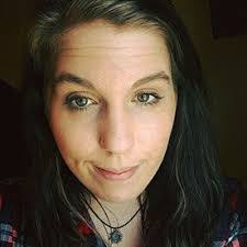 Abby Watts's Instagram, Twitter & Facebook