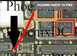 Celular huawei mate 20 lite 64 gb segunda mano estado 9/10. Bvtow7wyf4xhnm