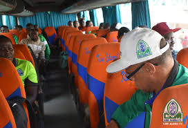 The club wishes to develop a bus design that will capture its colors and tradition, this will involve all our members and fans. Kpl Archives Page 7 Of 16 Sports Plug