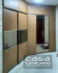 Pin Di Furniture Minimalis Kitchen Set Casafurniture Id