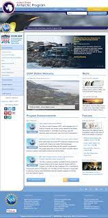 Website - Wikipedia