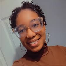 Ashley Peaks (@ashley.boston.58) • Facebook