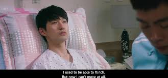 Emily blunt stars in the 'jungle cruise' movie but admits she never rode the disneyland ride to prepare for her role. The Last Ride 2016 Yify Download Movie Torrent Yts