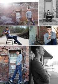 Creative Event Studio Creative Event Studio Senior Boy Photography Photography Senior Pictures Male Senior Pictures