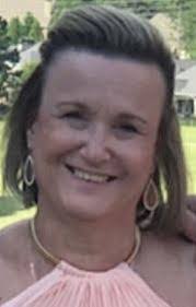 Debra Montgomery's Instagram, Twitter & Facebook