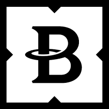 To change whether your announcement banner appears on your home page or on every page. Job Opportunities Sorted By Job Title Ascending City Of Bedford Employment Opportunities