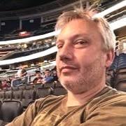 In Memoriam — Central Florida Chess Club