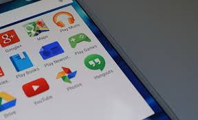 Michat android latest 1.4.41 apk download and install. Psa Hangouts Finally Lets You Send Video Attachments On Ios Chat App App Android Apps