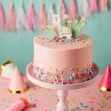 100 layer cake diy projects. The Original Party Bag Company On Instagram The Only Problama Is Which Cake To Choose Peggyp Birthday Cake Kids Rainbow Birthday Cake First Birthday Cakes