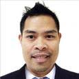 Erwin De Guzman currently working as Civil Engineer/Senior Draftsman at  Urbacon Trading & Contracting in Qatar