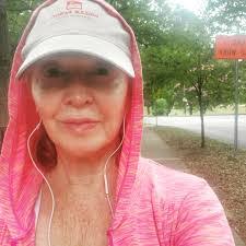 Nancy Weekley's Instagram, Twitter & Facebook