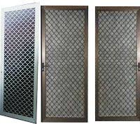 Harga kusen aluminium pintu jendela terbaru 2019 tweet tweet kusen aluminium harga kusen pintu dan jendela aluminium per meter di tahun ini pintu double swing aluminium teguh karya kaca. Jual Pintu Dan Kusen Aluminium Pintu Geser Aluminium Pintu Sliding Aluminium Pintu Expanda Harga Kusen Alumunium Surabaya Har Surabaya Pintu Kasa Nyamuk