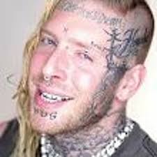 Stream Isaiah Sutherland music