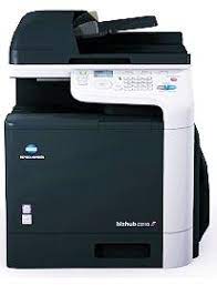 Direct print of print files stored on a. Konica Minolta Bizhub C3110 Driver Download Konica Minolta Printer Washing Machine