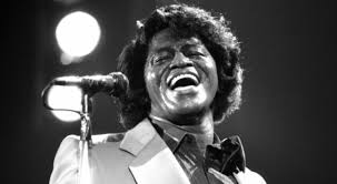 Learn to dance with/like james brown. 6 James Brown Dance Moves To Make You Get Up Offa That Thing Iheartradio