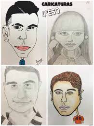 IES Ntra Sra de Los Remedios