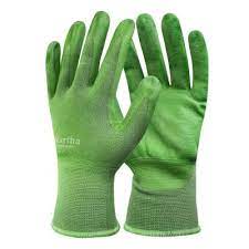 Providing expert advice to gardeners throughout the uk. Small Gardening Gloves Gardening Tools The Home Depot