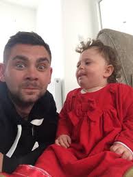 Jemma mack (@JemmaMilliken)