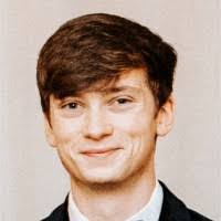 John Kappler's Instagram, Twitter & Facebook