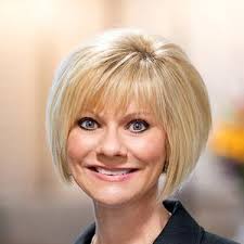 Danielle Schreck, The Flint Hills Group at Morgan Stanley