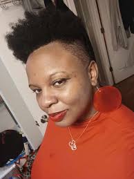 I'm now available this Friday due to a cancellation. I perform hits from  the 50s to today, and tailor my sets to each audience I perform for. I can  perform laid back