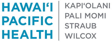 (2 day course = 11 cne) cost (includes tax): Hawaii Pacific Health Healthcare Anchor Network