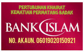 19hb disember 2020 food bank, masjid kg sri lalang 10.00 pagi. Assalamualaikum Dikongsikan No Akaun Masjid Lama Permatang Badak Facebook