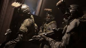 Call of duty ultra hd desktop background wallpapers for 4k & 8k uhd tv : Cod Wallpapers 4k Hd Cod Backgrounds On Wallpaperbat