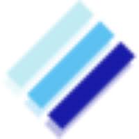 The total supply is 10 000 000 000 and the fully diluted marketcap of linear is. Precio Graficos Capitalizacion De Mercado De Linear Lina Coinmarketcap