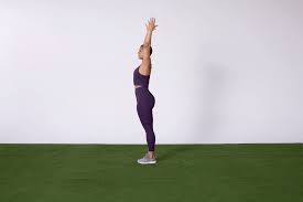 A good dynamic warm up will help to prevent injury by improving your range of motion and flexibility around the joints. Best Muscle Warm Up Exercises For Strength Training Furthermore