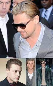 New Summer Haircuts For Men Best Men S Warm Weather Haircuts