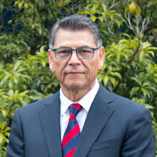 REPORT TO THE COMMUNITY