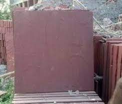 Maybe you would like to learn more about one of these? Dholpuri Stone For Wall Tile Rs 80 Square Feet Parth Enterprise Id 16086932412