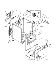 Amana electric furnace wiring diagram. Tf 4075 Samsung Dryer Parts Diagram Moreover Amana Electric Dryer Wiring Schematic Wiring