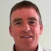 50+ "Daniel Rook" profiles