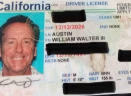 Search Underway in Mexico to Find Marina del Rey Boat Owner