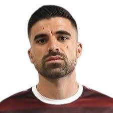 David Al's Instagram, Twitter & Facebook