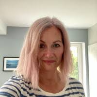 Simone McDonagh MCIPD