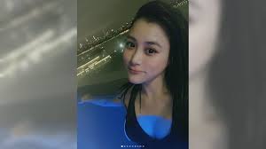 日本桌球小天后 福原愛 與台灣國手 江宏傑 婚後幸福 台南搬家推薦 小倆口高顏值，愛女也超萌，不僅如此 台南搬家推薦 福原愛曾與大姑 江恆亘 （liga）合照，江. ç¦åŽŸæ„›å¤§å§'æ˜¯å¥¹ ç¶²æŒ–å‡º è¶…èƒ¸è¾£ç…§ é©šå'† é€™39æ­² æ±Ÿå®å‚' æ±Ÿæ†äº˜ é€†é½¡ æ­£å¦¹ Tvbsæ–°èžç¶²
