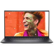 Run the detect drivers scan to see available updates. Dell Inspiron 15 5515 I5515 Drivers Windows 10 64 Bit Download Laptopdriverslib