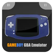If you are looking for a good game boy advance emulator, you should use gba.emu apk. Gba Boy Games Emulator 2019 La Ultima Version De Android Descargar Apk