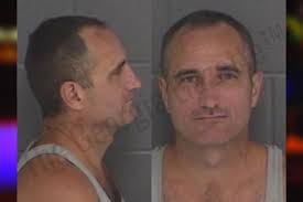 Wayne Walker : https://thegeorgiagazette.com/barrow/wayne-walker-11/