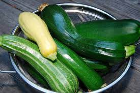 Check spelling or type a new query. Zucchini Pickles Curbstone Valley