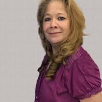 Obituary information for Barbara Garcia