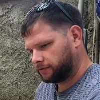 100+ "Babický" profiles