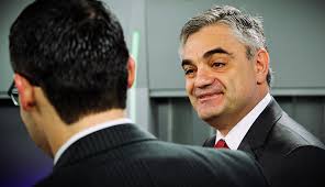 6 Curso de Atualização e Aperfeiçoamento em Registro de Im…