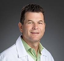 Bruno Jonathan Leslie Lewin, MD