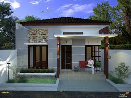 We did not find results for: Konsep Penting 39 Gambar Rumah Idaman Minimalis Terbaru